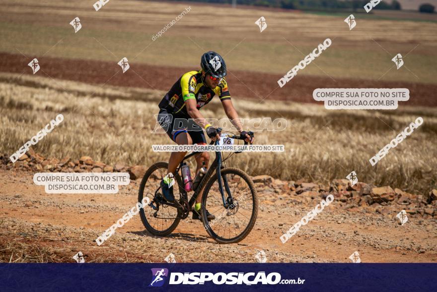 1º BARRIL RIDE MTB