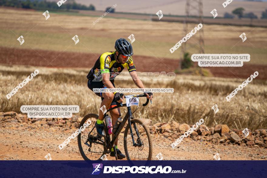 1º BARRIL RIDE MTB