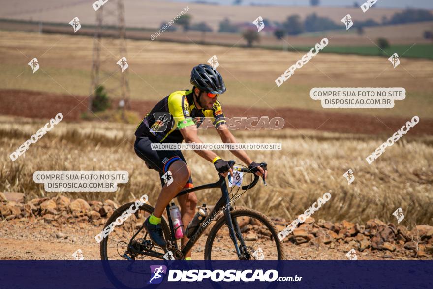 1º BARRIL RIDE MTB