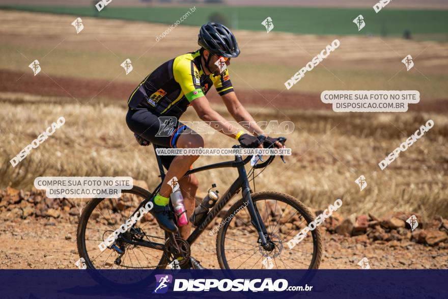 1º BARRIL RIDE MTB