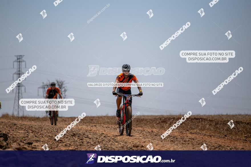 1º BARRIL RIDE MTB