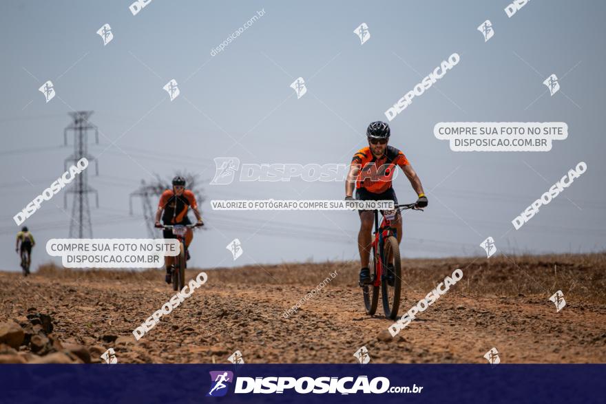 1º BARRIL RIDE MTB