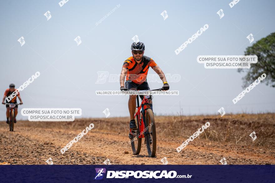 1º BARRIL RIDE MTB