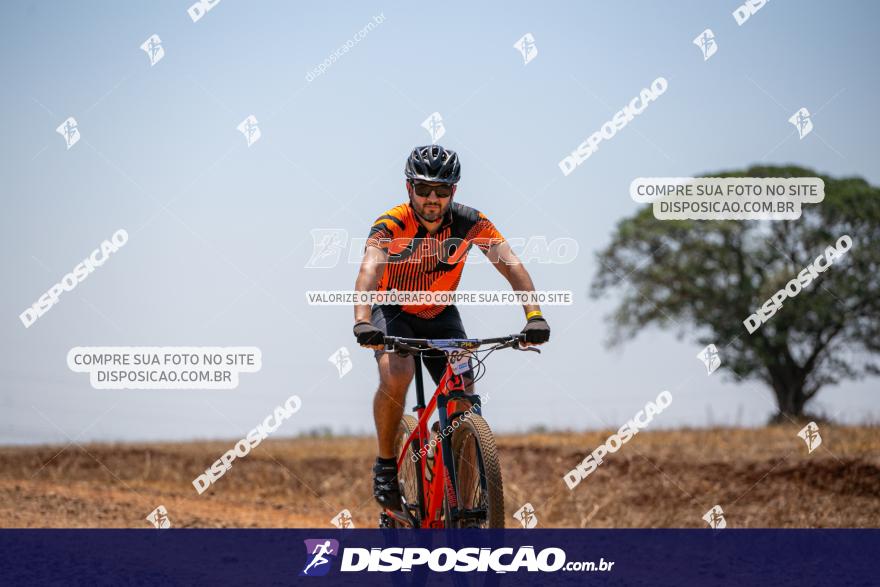 1º BARRIL RIDE MTB