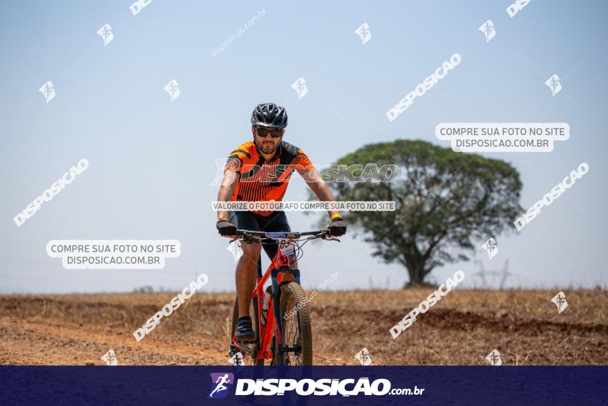 1º BARRIL RIDE MTB