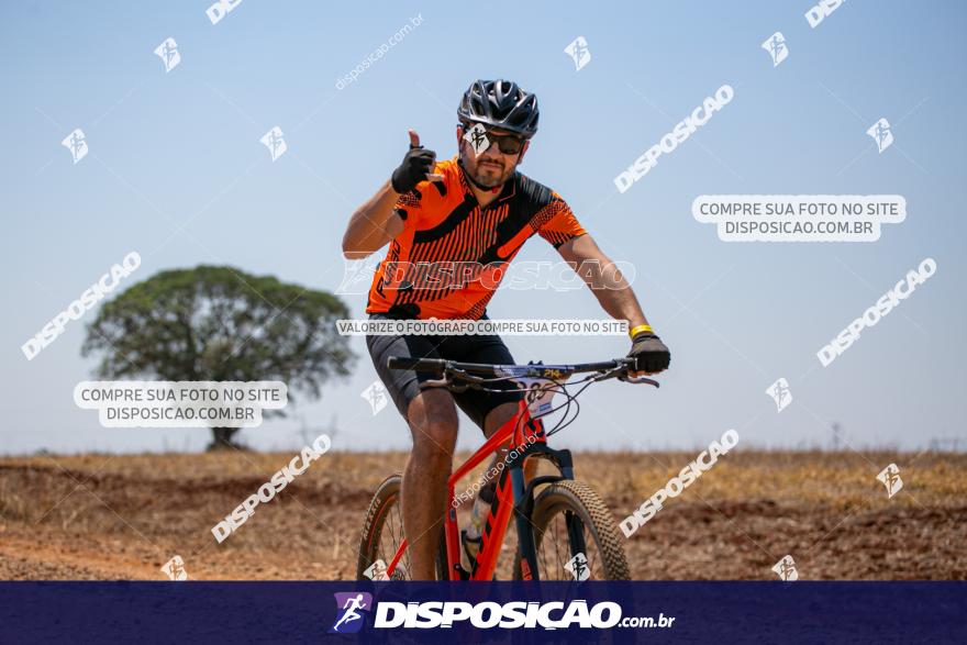 1º BARRIL RIDE MTB