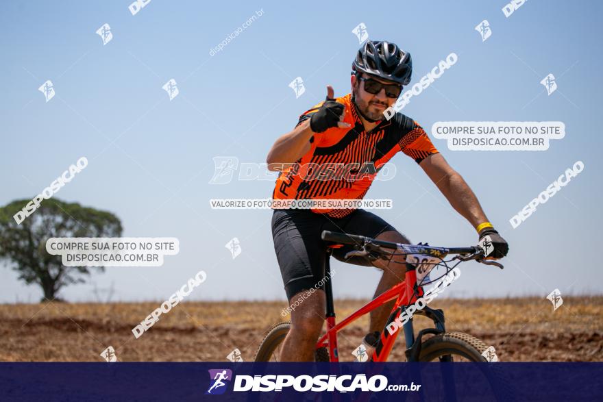 1º BARRIL RIDE MTB