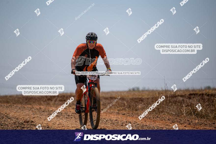 1º BARRIL RIDE MTB