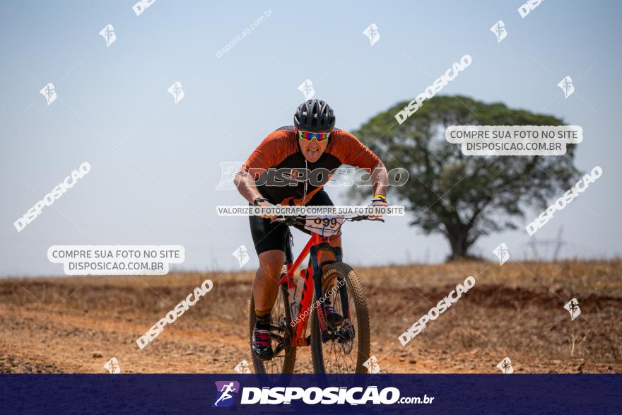 1º BARRIL RIDE MTB