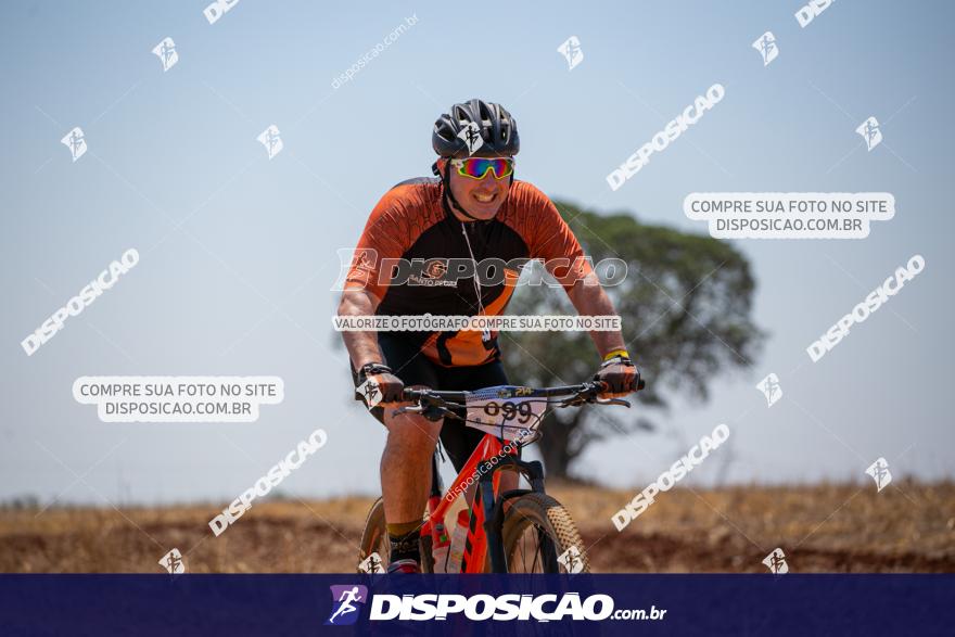 1º BARRIL RIDE MTB