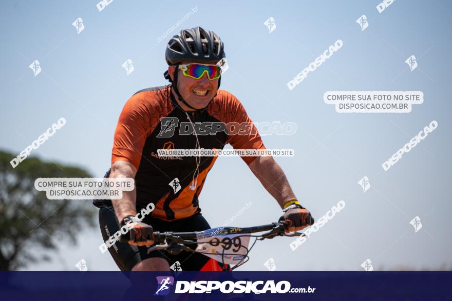 1º BARRIL RIDE MTB