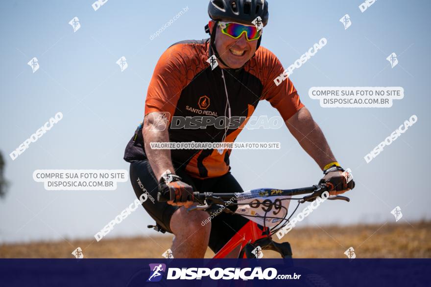 1º BARRIL RIDE MTB