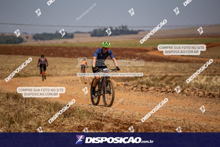 1º BARRIL RIDE MTB