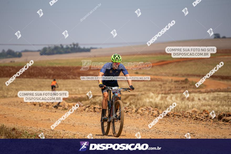 1º BARRIL RIDE MTB