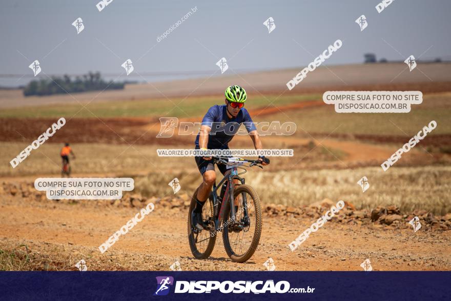 1º BARRIL RIDE MTB