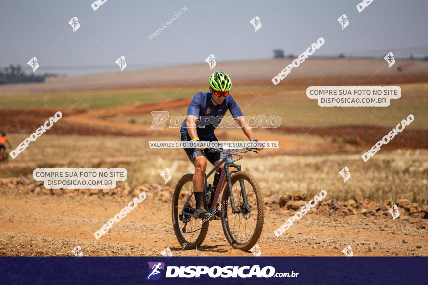 1º BARRIL RIDE MTB