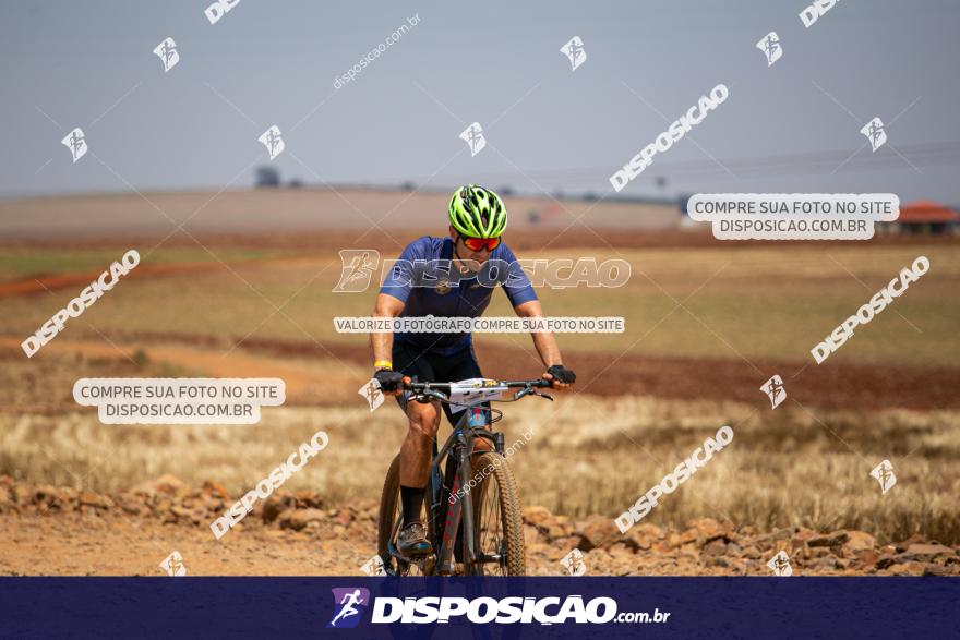 1º BARRIL RIDE MTB