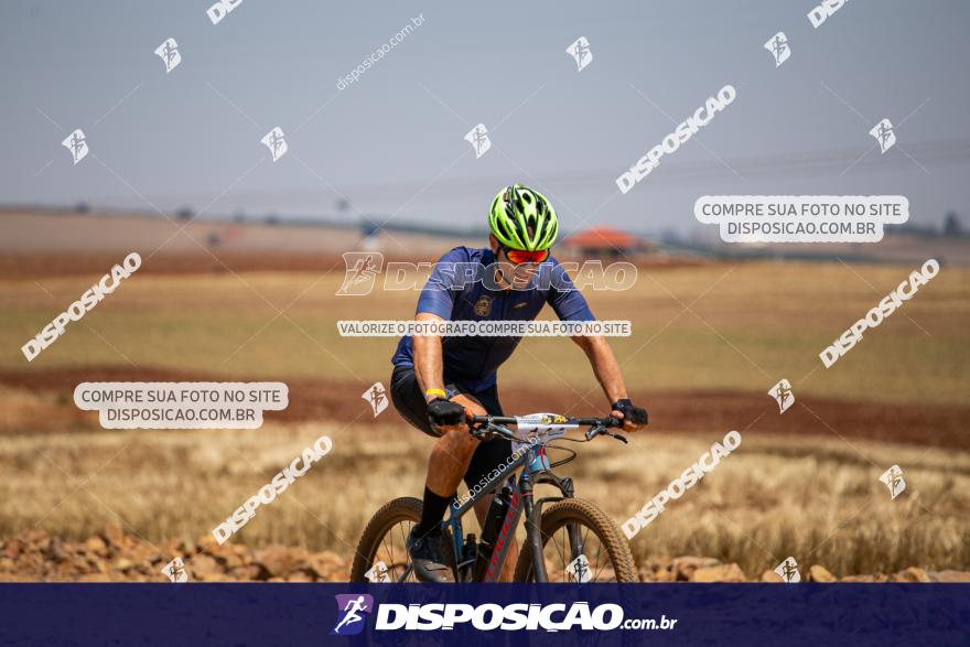 1º BARRIL RIDE MTB