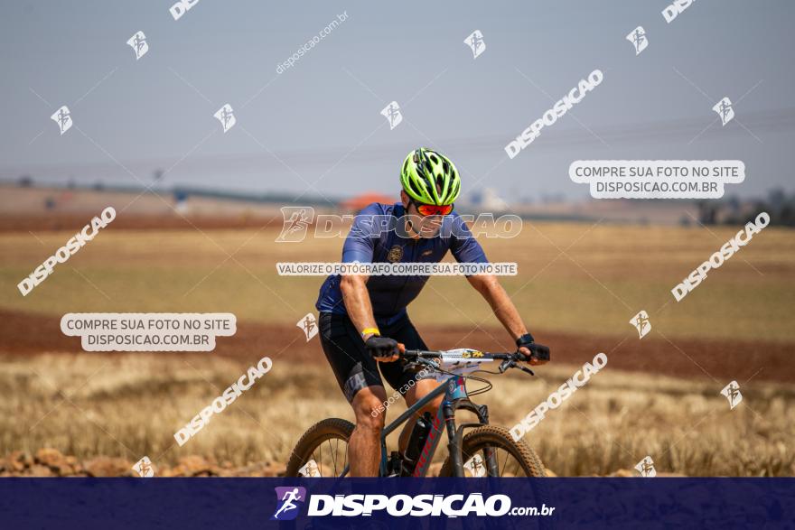 1º BARRIL RIDE MTB