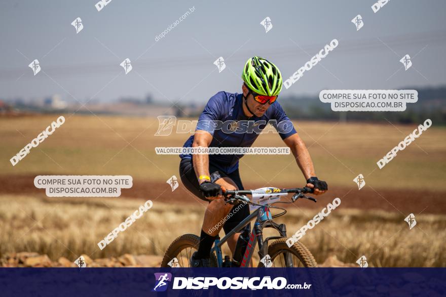 1º BARRIL RIDE MTB