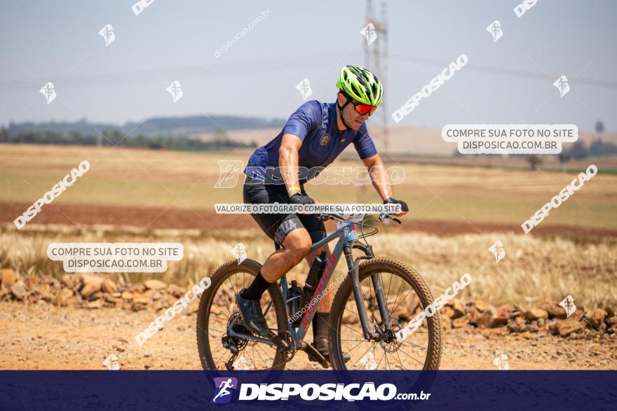 1º BARRIL RIDE MTB