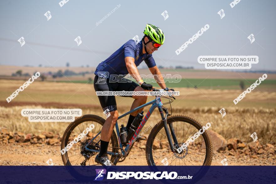 1º BARRIL RIDE MTB