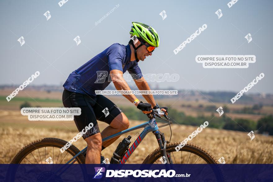 1º BARRIL RIDE MTB