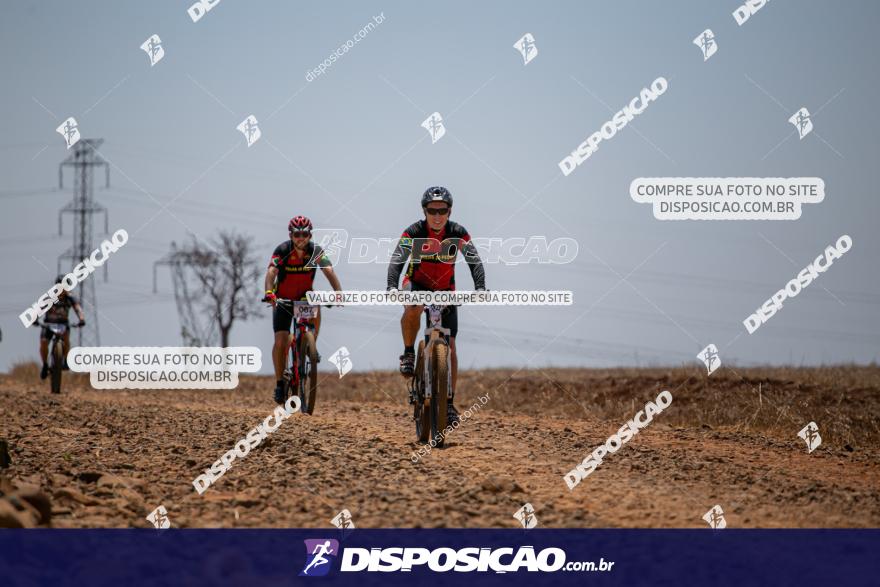 1º BARRIL RIDE MTB