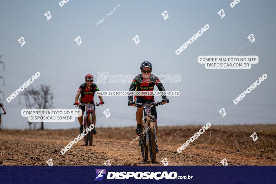 1º BARRIL RIDE MTB