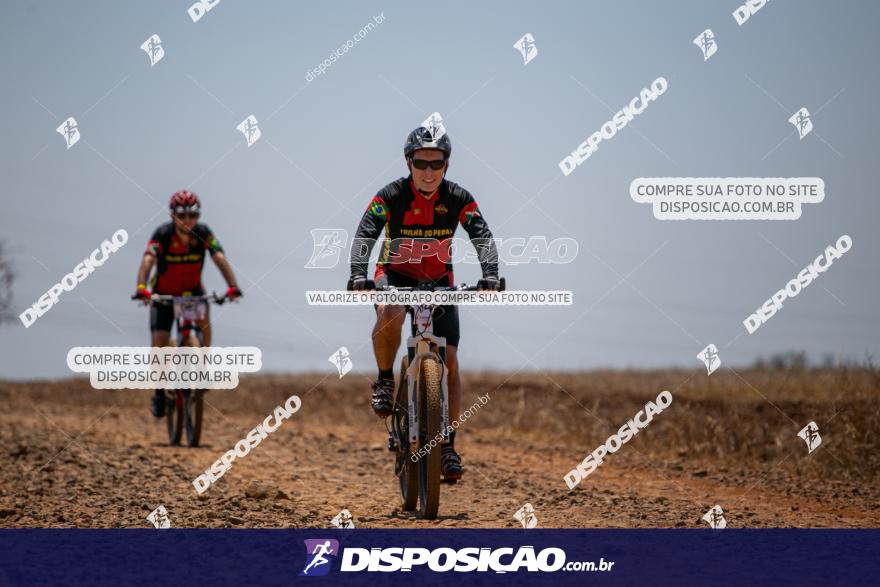 1º BARRIL RIDE MTB