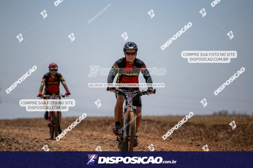 1º BARRIL RIDE MTB