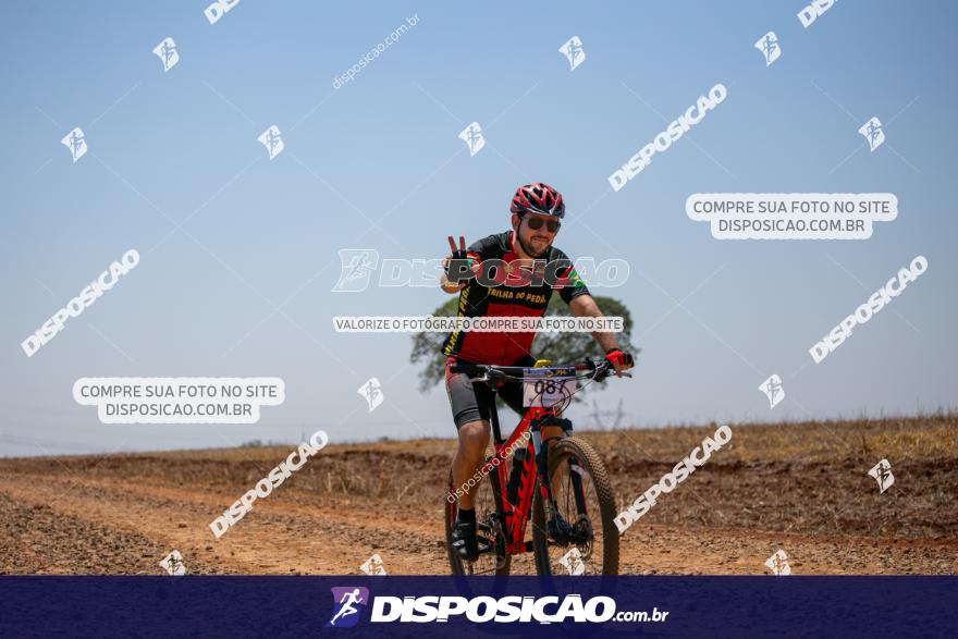 1º BARRIL RIDE MTB