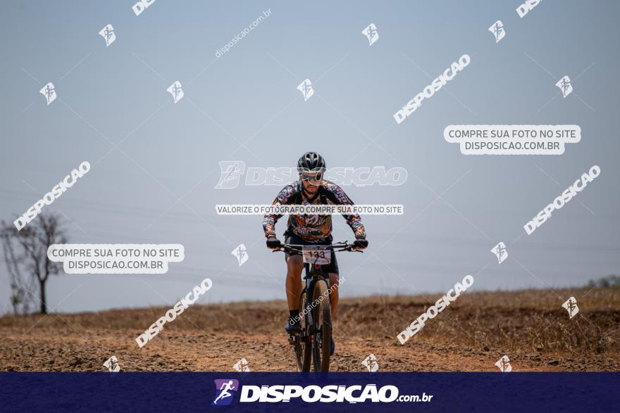 1º BARRIL RIDE MTB