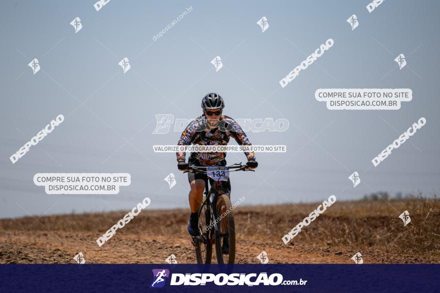 1º BARRIL RIDE MTB