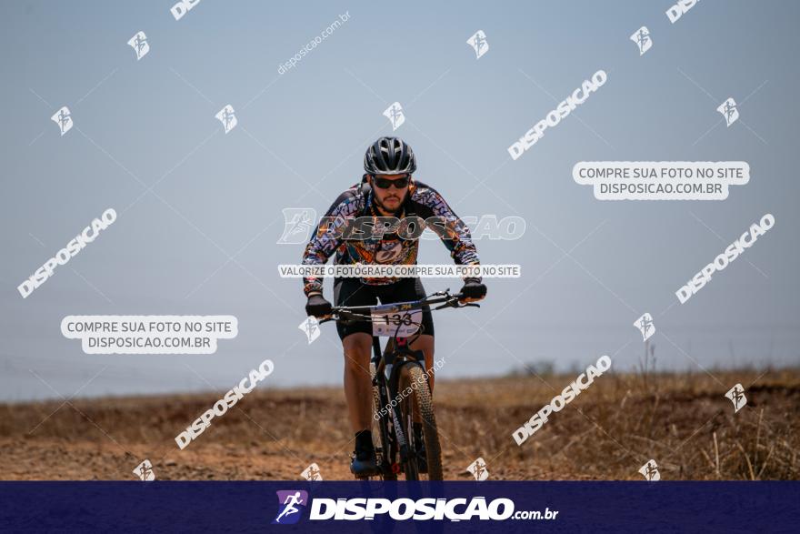 1º BARRIL RIDE MTB