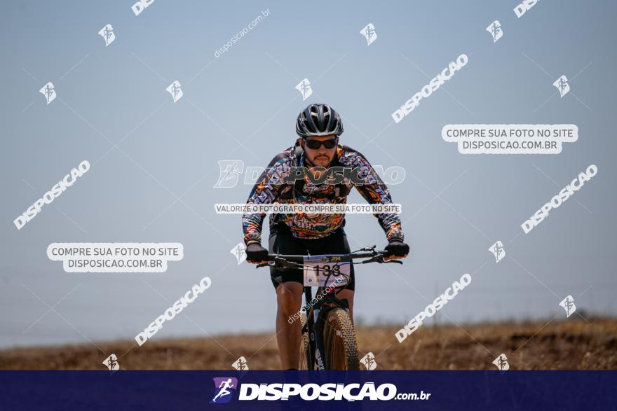 1º BARRIL RIDE MTB