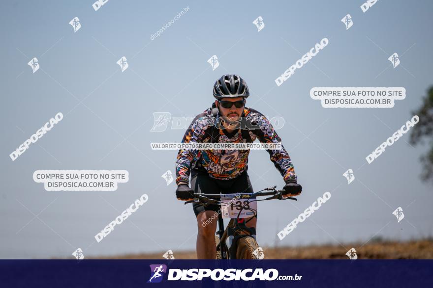 1º BARRIL RIDE MTB