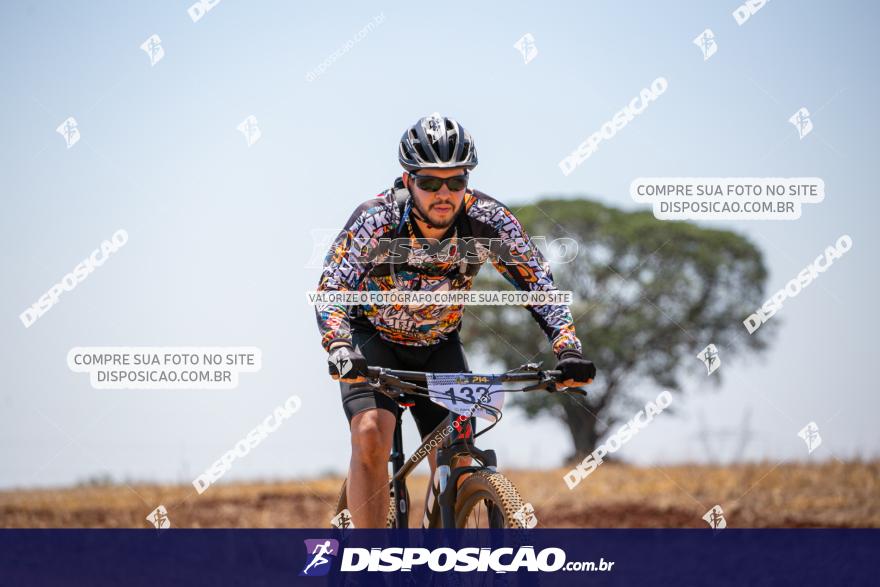 1º BARRIL RIDE MTB