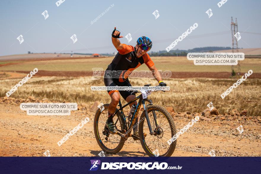 1º BARRIL RIDE MTB