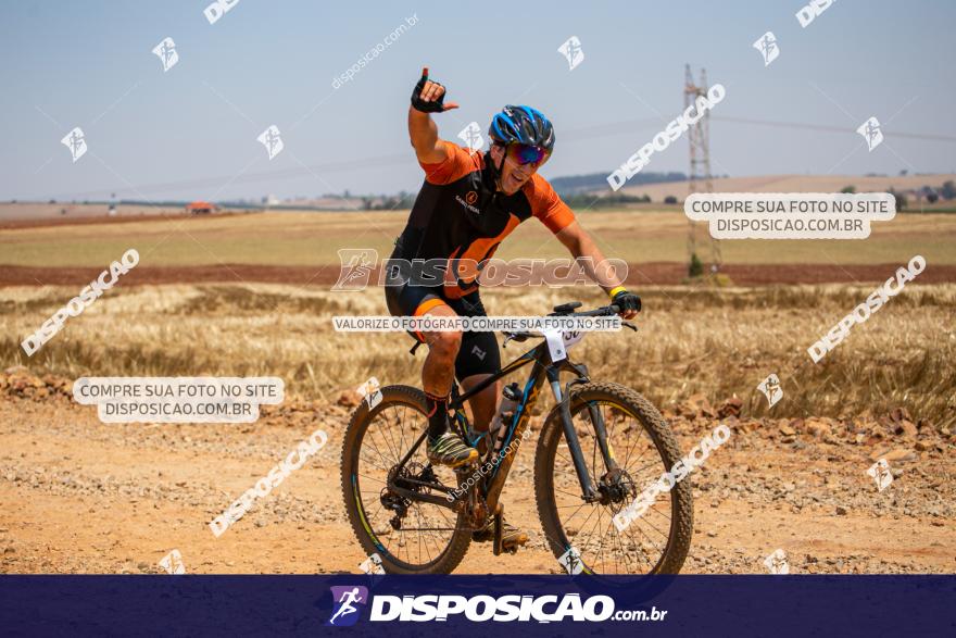 1º BARRIL RIDE MTB