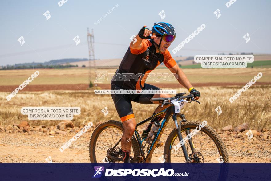 1º BARRIL RIDE MTB