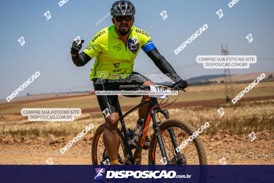 1º BARRIL RIDE MTB