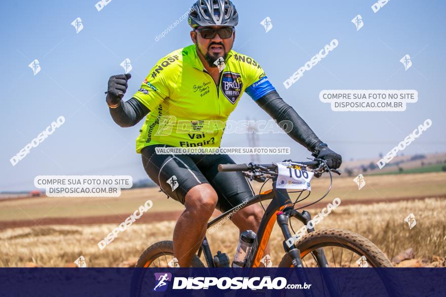 1º BARRIL RIDE MTB