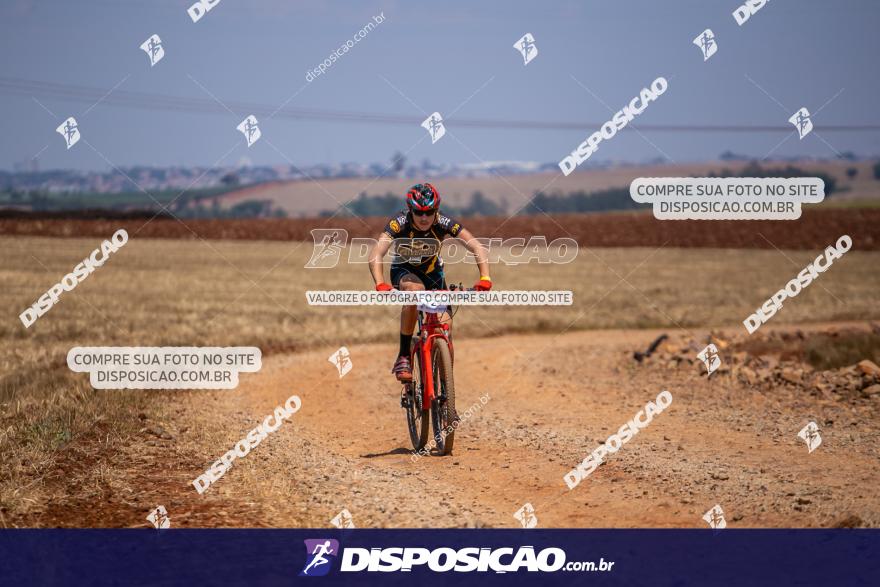 1º BARRIL RIDE MTB