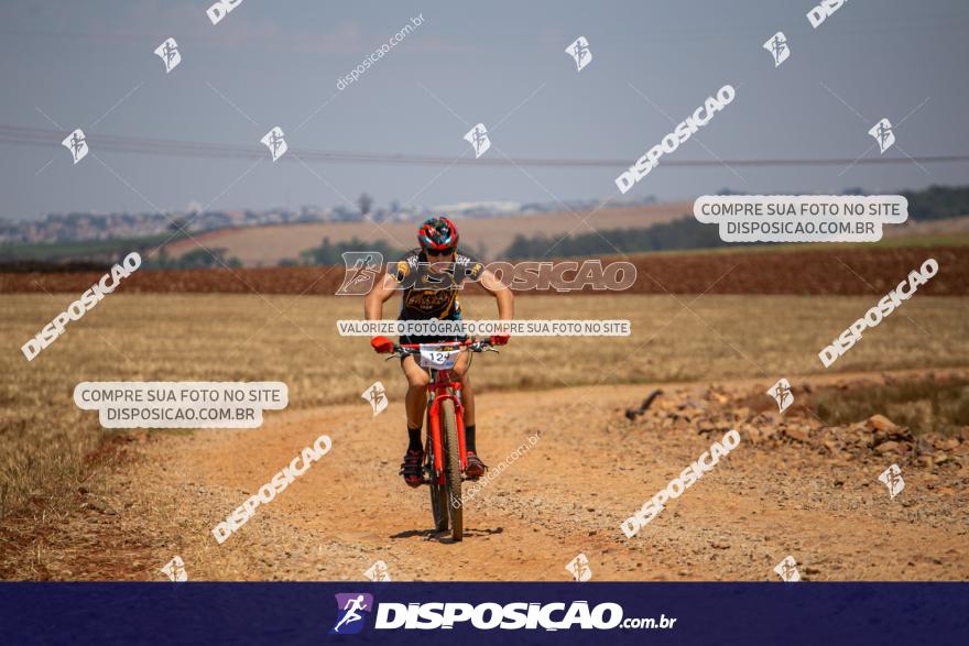 1º BARRIL RIDE MTB