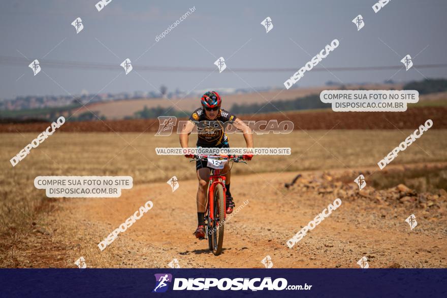 1º BARRIL RIDE MTB