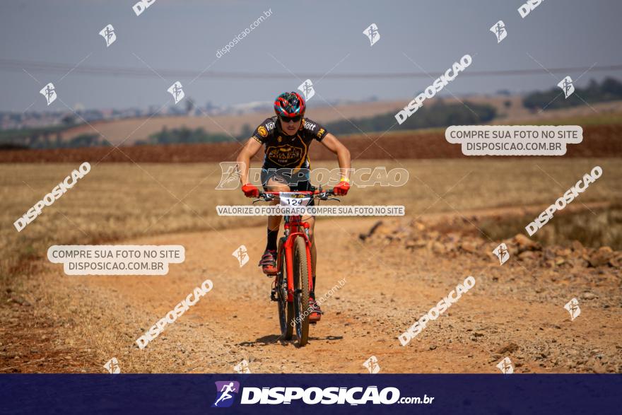 1º BARRIL RIDE MTB