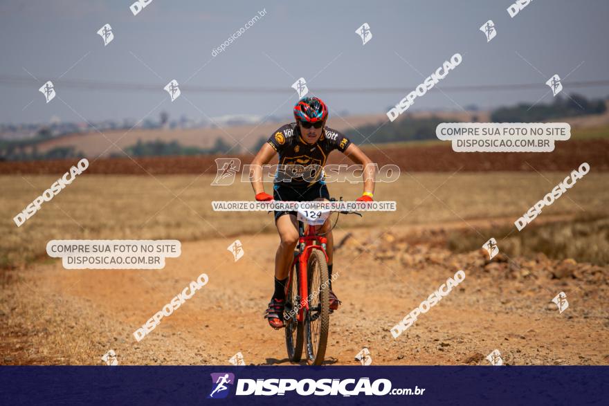 1º BARRIL RIDE MTB