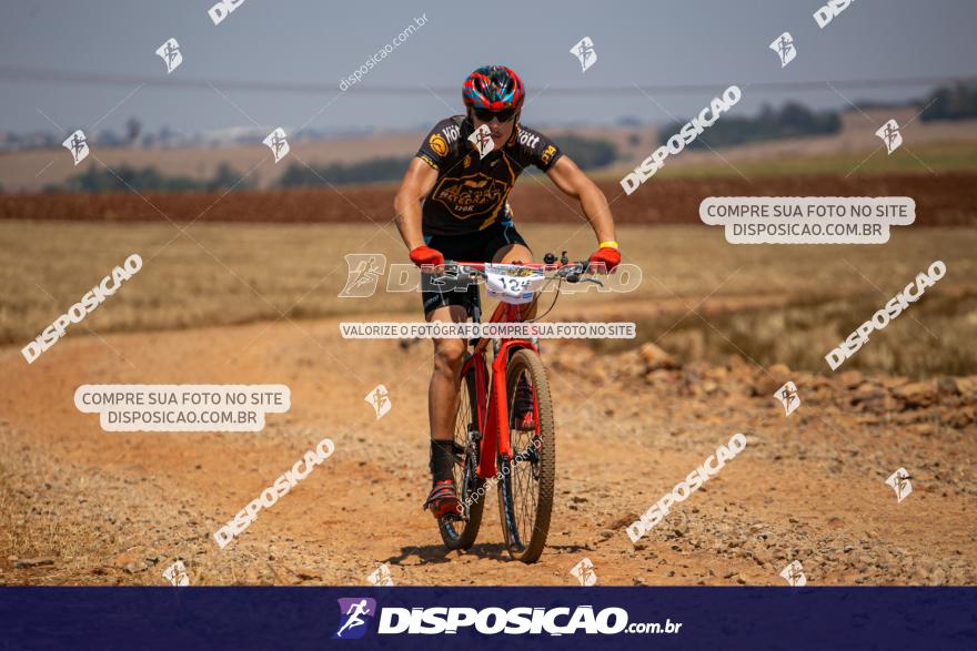 1º BARRIL RIDE MTB