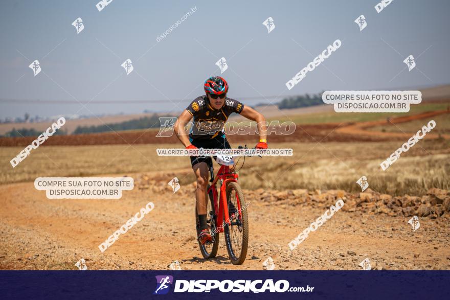 1º BARRIL RIDE MTB